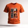 2026 Orioles Salisbury University Night T-shirt Giveaway 11 2026 Orioles Salisbury University Night T shirt Giveaway 1