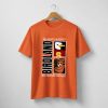 2026 Orioles Salisbury University Night T-shirt Giveaway 5 2026 Orioles Salisbury University Night T shirt Giveaway