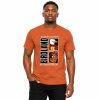 2026 Orioles Salisbury University Night T-shirt Giveaway 4 2026 Orioles Salisbury University Night T shirt Giveaway 2