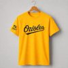 2026 Orioles Towson University Night T-shirt Giveaway 9 2026 Orioles Towson University Night T shirt Giveaway 1