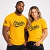 2026 Orioles Towson University Night T-shirt Giveaway 6 2026 Orioles Towson University Night T shirt Giveaway 2