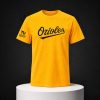 2026 Orioles Towson University Night T-shirt Giveaway 7 2026 Orioles Towson University Night T shirt Giveaway 3