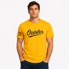 2026 Orioles Towson University Night T-shirt Giveaway 8 2026 Orioles Towson University Night T shirt Giveaway 4