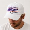 2026 Phoenix Mercury Hello Kitty Hat 4 2026 Phoenix Mercury Hello Kitty Hat 3