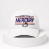 2026 Phoenix Mercury Hello Kitty Hat 5 2026 Phoenix Mercury Hello Kitty Hat 4