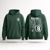 2026 Red Sox City Connect Green Hoodie 9 2026 Red Sox City Connect Green Hoodie 1