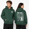 2026 Red Sox City Connect Green Hoodie 5 2026 Red Sox City Connect Green Hoodie