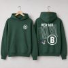 2026 Red Sox City Connect Green Hoodie 4 2026 Red Sox City Connect Green Hoodie 2