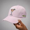 2026 Red Sox Cosmopolitan Martini Hat Giveaway 4 2026 Red Sox Cosmopolitan Martini Hat Giveaway 3