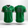 2026 Red Sox Nigeria Heritage Jersey Giveaway 5 2026 Red Sox Nigeria Heritage Jersey Giveaway