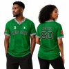 2026 Red Sox Nigeria Heritage Jersey Giveaway 8 2026 Red Sox Nigeria Heritage Jersey Giveaway 2