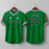 2026 Red Sox Nigeria Heritage Jersey Giveaway 4 2026 Red Sox Nigeria Heritage Jersey Giveaway 3