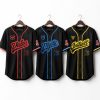 2026 Red Sox Pokemon Go Jersey Giveaway 1
