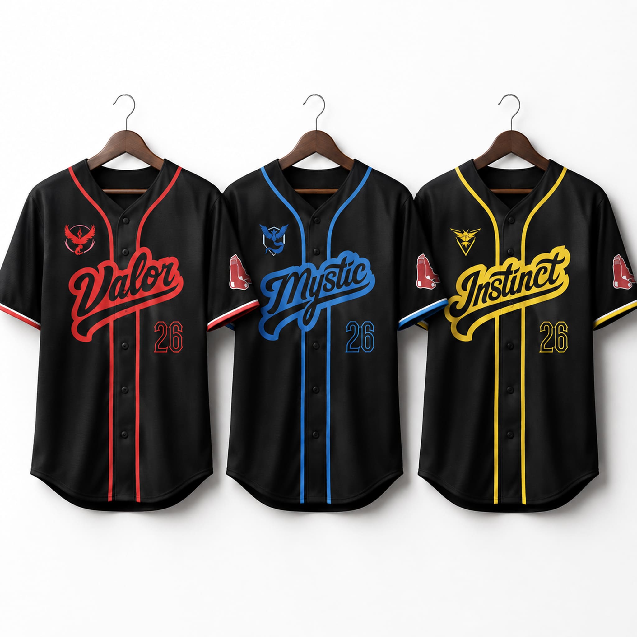 2026 Red Sox Pokemon Go Jersey Giveaway 1 2026 Red Sox Pokemon Go Jersey Giveaway 1