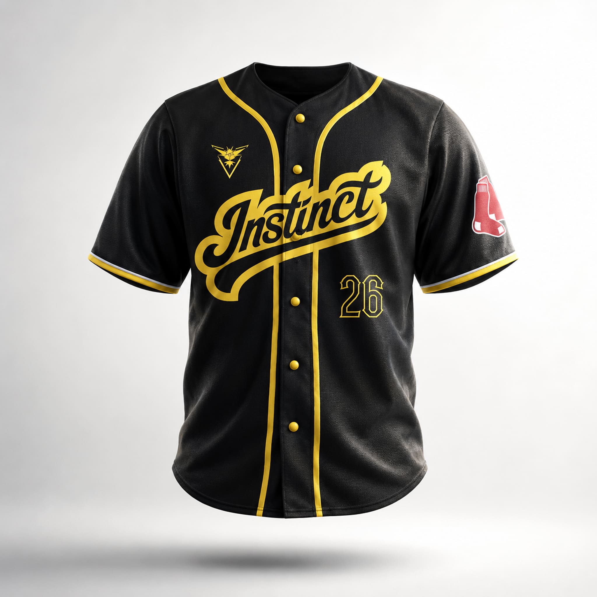 2026 Red Sox Pokemon Go Jersey Giveaway 2 2026 Red Sox Pokemon Go Jersey Giveaway 3
