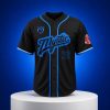 2026 Red Sox Pokemon Go Jersey Giveaway 6 2026 Red Sox Pokemon Go Jersey Giveaway 4