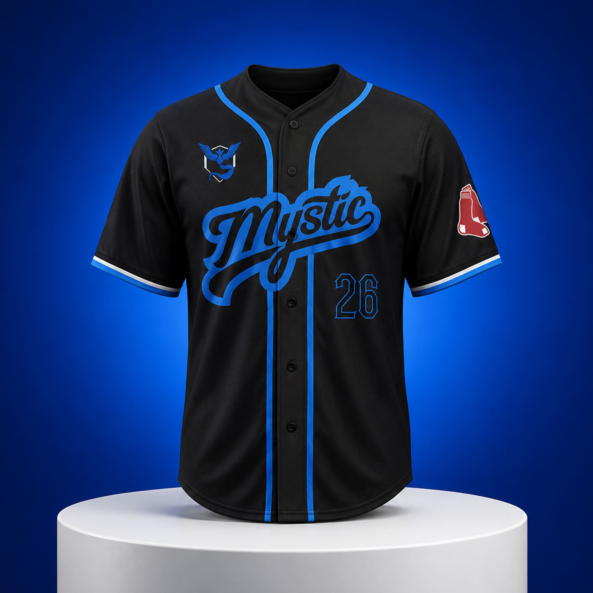 2026 Red Sox Pokemon Go Jersey Giveaway 3 2026 Red Sox Pokemon Go Jersey Giveaway 4