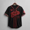 2026 Red Sox Pokemon Go Jersey Giveaway 7 2026 Red Sox Pokemon Go Jersey Giveaway 5