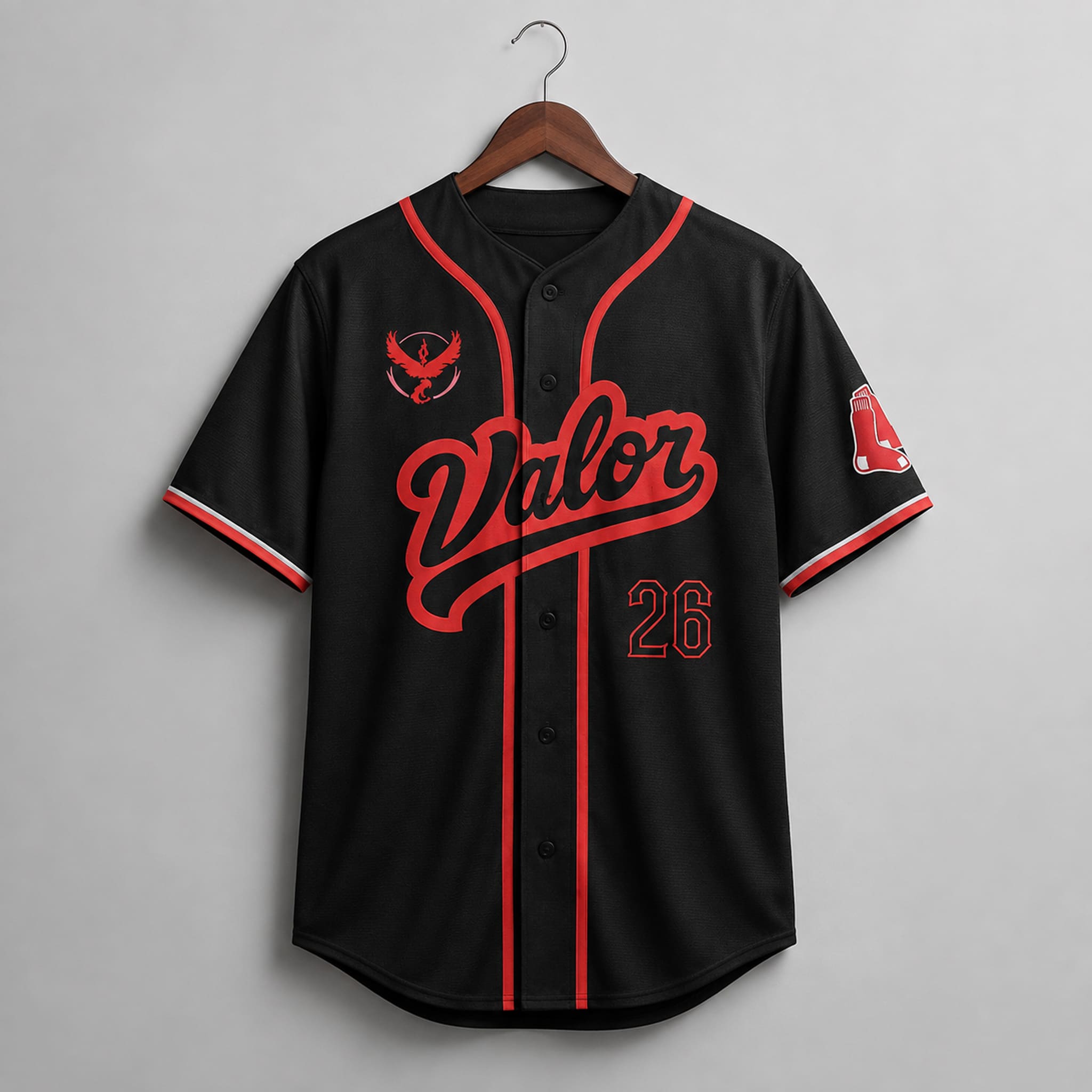 2026 Red Sox Pokemon Go Jersey Giveaway 4 2026 Red Sox Pokemon Go Jersey Giveaway 5