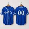 2026 St Paul Saints Field Of Dreams Jersey 10 2026 St Paul Saints Field Of Dreams Jersey 1