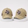 2026 Texas A&M Aggies Camouflage Hat 5 2026 Texas AM Aggies Camouflage Hat