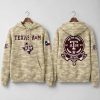2026 Texas A&M Honor and Support Camo Hoodie 7 2026 Texas AM Honor and Support Camo Hoodie 3
