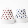2026 Twins St Paul Saints Reversible Bucket Hat Giveaway 3 2026 Twins St Paul Saints Reversible Bucket Hat
