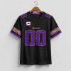 2026 Vikings Rivalries Valkyrie Night Jersey 11 2026 Vikings Rivalries Valkyrie Night Jersey 1