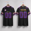 2026 Vikings Rivalries Valkyrie Night Jersey 4 2026 Vikings Rivalries Valkyrie Night Jersey 3