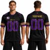 2026 Vikings Rivalries Valkyrie Night Jersey 5 2026 Vikings Rivalries Valkyrie Night Jersey 4