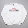 2026 Vote Paul 4 Baker Shirt 7 2026 Vote Paul 4 Baker Shirt 3