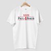 2026 Vote Paul 4 Baker Shirt 8 2026 Vote Paul 4 Baker Shirt 4