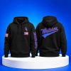 2026 White Sox Puerto Rican Celebration Hoodie 11 2026 White Sox Puerto Rican Celebration Hoodie 1