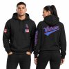 2026 White Sox Puerto Rican Celebration Hoodie 6 2026 White Sox Puerto Rican Celebration Hoodie 2