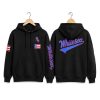 2026 White Sox Puerto Rican Celebration Hoodie 7 2026 White Sox Puerto Rican Celebration Hoodie 3