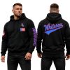 2026 White Sox Puerto Rican Celebration Hoodie 8 2026 White Sox Puerto Rican Celebration Hoodie 4