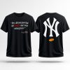 2026 Yankees Seinfeld Shirt 5 2026 Yankees Seinfeld Shirt