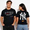 2026 Yankees Seinfeld Shirt 11 2026 Yankees Seinfeld Shirt 2
