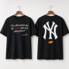 2026 Yankees Seinfeld Shirt 4 2026 Yankees Seinfeld Shirt 3