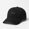 Ariana Grande Petal Cap 7 Ariana Grande Petal Cap 1