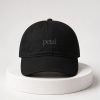 Ariana Grande Petal Cap