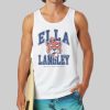 Auburn Tigers Ella Langley 2026 Aubie Shirt 11 Auburn Tigers Ella Langley 2026 Aubie Shirt 3