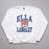 Auburn Tigers Ella Langley 2026 Aubie Shirt 11 Auburn Tigers Ella Langley 2026 Aubie Sweatshirt