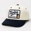 Bad Day To Be A Hot Dog Twins Hat 5 Bad Day To Be A Hot Dog Twins Hat