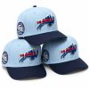 Bills Inaugural Season 2026 Cold Hat 9 Bills Inaugural Season 2026 Cold Hat 1