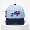 Bills Inaugural Season 2026 Cold Hat 5 Bills Inaugural Season 2026 Cold Hat 4