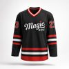 2026 Birmingham Barons Hockey Jersey Giveaway 5 Birmingham Barons Hockey Jersey Giveaway 2026