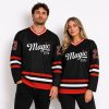 2026 Birmingham Barons Hockey Jersey Giveaway 7 Birmingham Barons Hockey Jersey Giveaway 2026 2