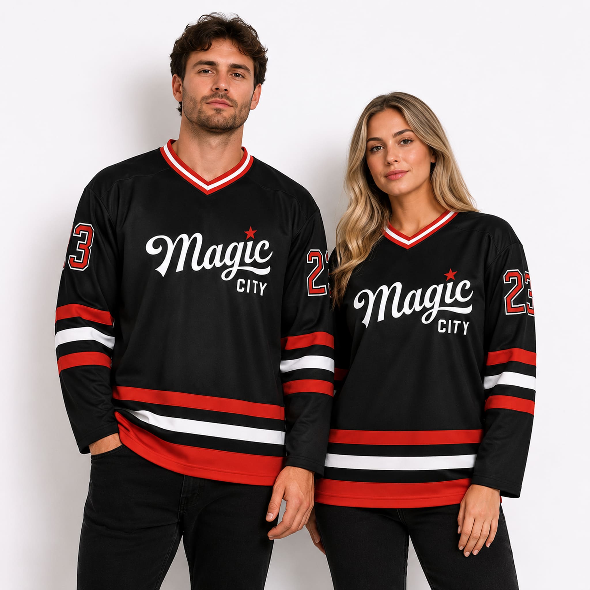2026 Birmingham Barons Hockey Jersey Giveaway 1 Birmingham Barons Hockey Jersey Giveaway 2026 2