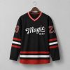 2026 Birmingham Barons Hockey Jersey Giveaway 4 Birmingham Barons Hockey Jersey Giveaway 2026 3